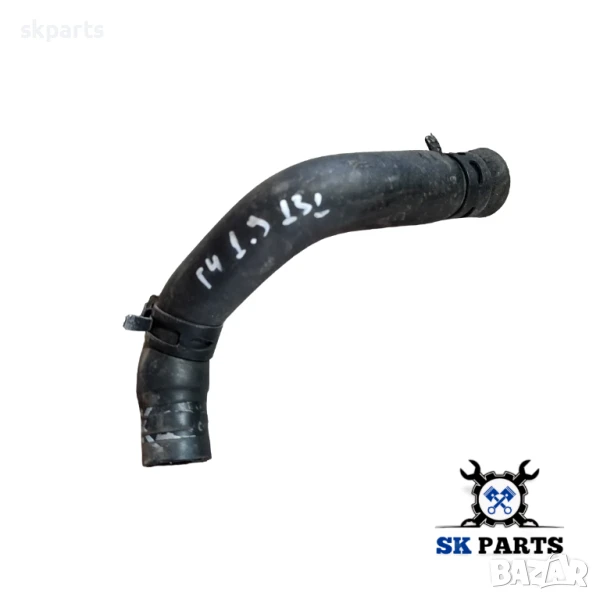 МАРКУЧ / ТРЪБA / ВОДЕН ЗА ОХЛАЖДАНЕ ЗА vw golf 4 / Голф 4 1.9, снимка 1