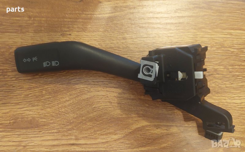 Лост Мигачи Ауди А3 8P - 1K0953513 - 01103500 N, снимка 1