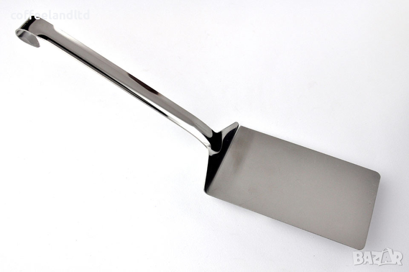 Лъжица за сервиране на лазаня 31см - 7377, снимка 1