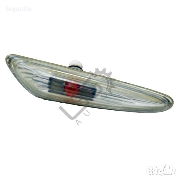 Десен мигач калник BMW X3 (E83) 2003-2010 ID:106336, снимка 1