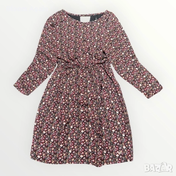 Дамска рокля Pepe Jeans, снимка 1