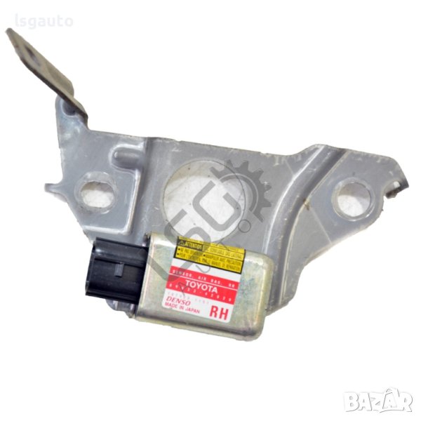 AIRBAG сензор Toyota RAV4 II 2000-2006 ID:107399, снимка 1