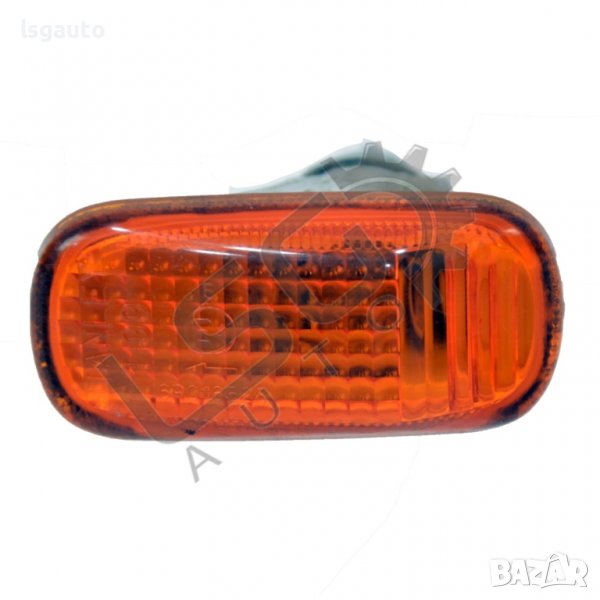 Мигач калник Honda Jazz(2002-2008) ID:92365, снимка 1