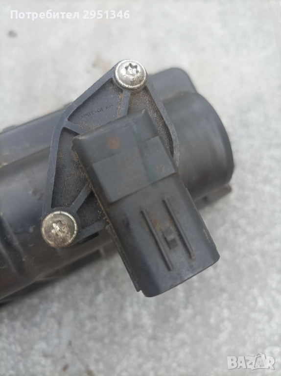 Сензор 1525A031 Mitsubishi Space Star Mirage , снимка 1