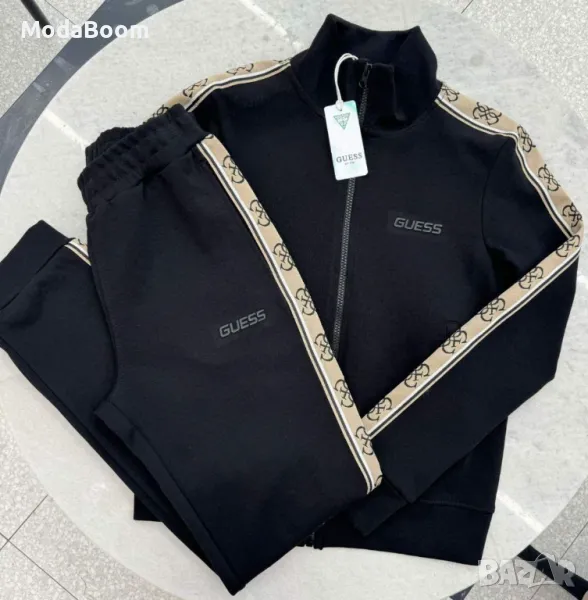 Guess комплект дамски компликт , снимка 1