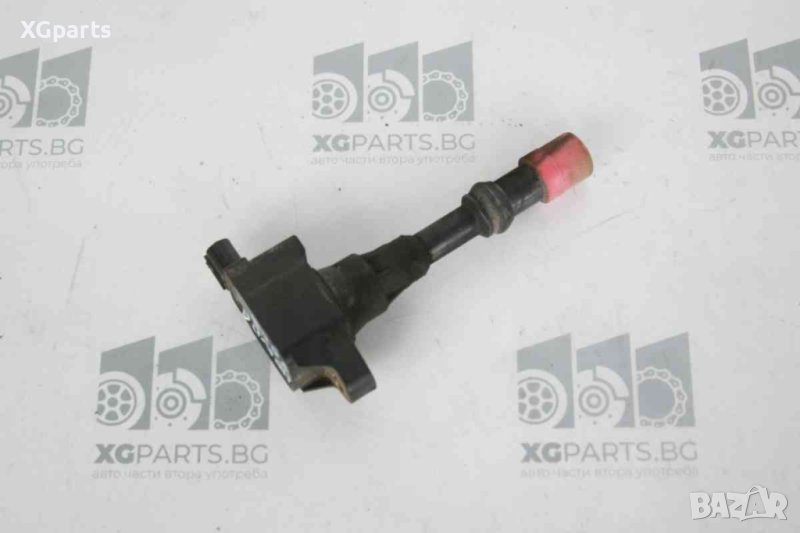 Запалителна Бобина за Honda Jazz 1.4i 83к.с. (2002-2008) cm11-109, снимка 1