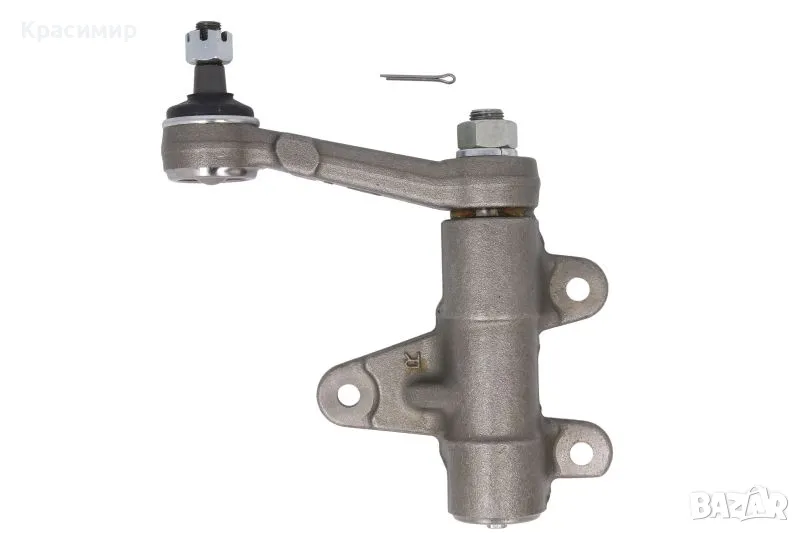 Надлъжен кормилен лост-ХЕБЕЛ, снимка 1