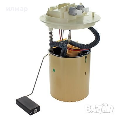 BK219H307BD Горивна помпа за Форд Транзит -2.2 TDCi, снимка 1