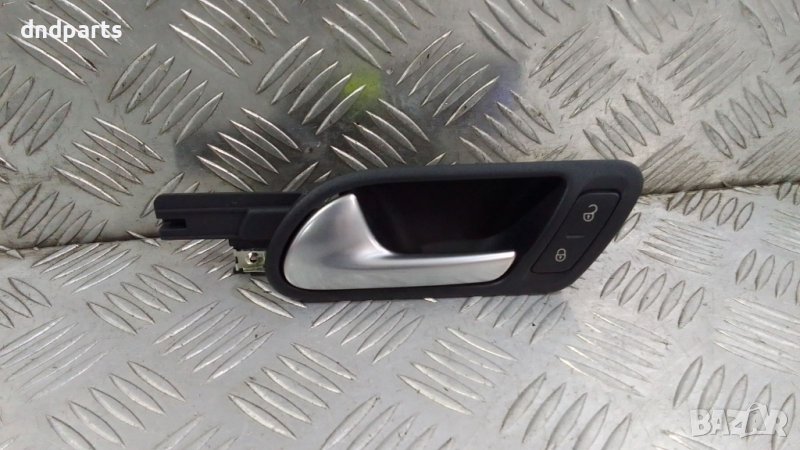 Дръжка врата VW Golf 5 2007г.Комби(предна лява)	, снимка 1