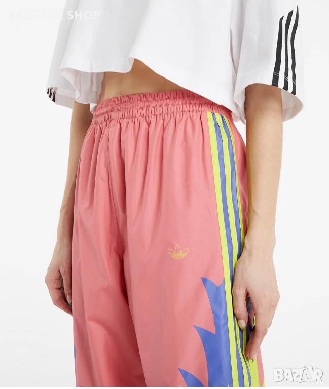 Дамско долнище ADIDAS ORIGINALS. Размер S, снимка 1