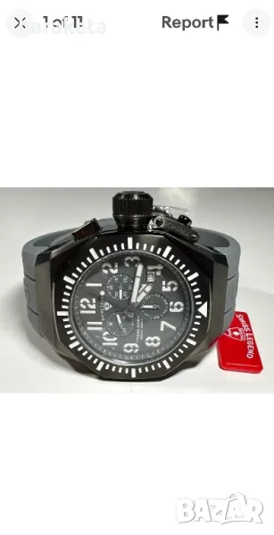 swiss legend , снимка 1