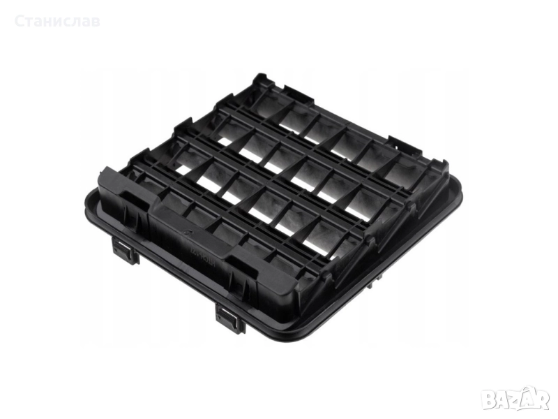 Въздуховод (въздухопровод) за Jeep Wrangler JL (2017-2023), 68323649AB, снимка 1