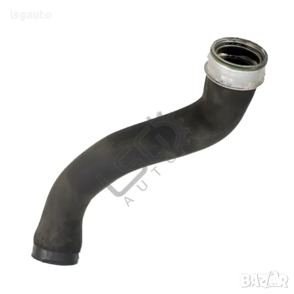 Маркуч въздух AUDI A4 (B7) 2004-2008 ID: 142984, снимка 1