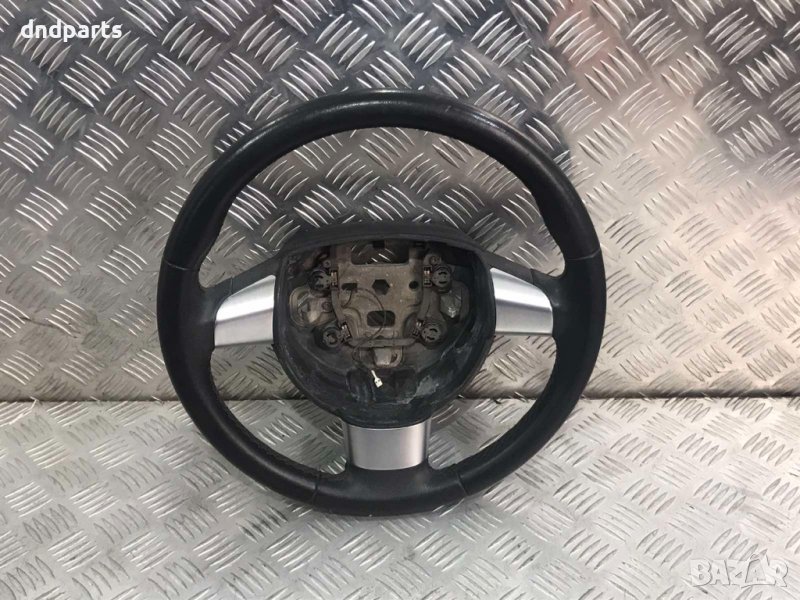 Волан Ford Focus,2006г., снимка 1