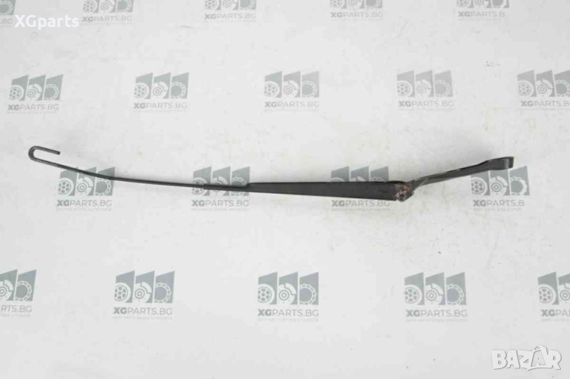 Ляво рамо чистачка за Audi A3 (1996-2003), снимка 1
