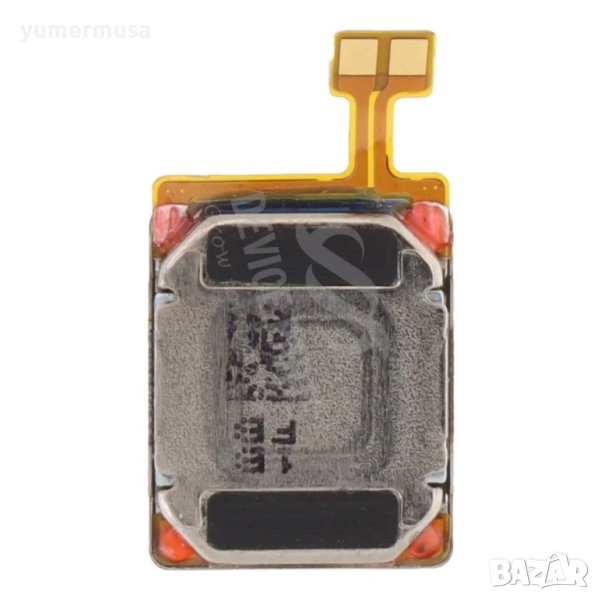 Xiaomi 13T-нови говорители, снимка 1