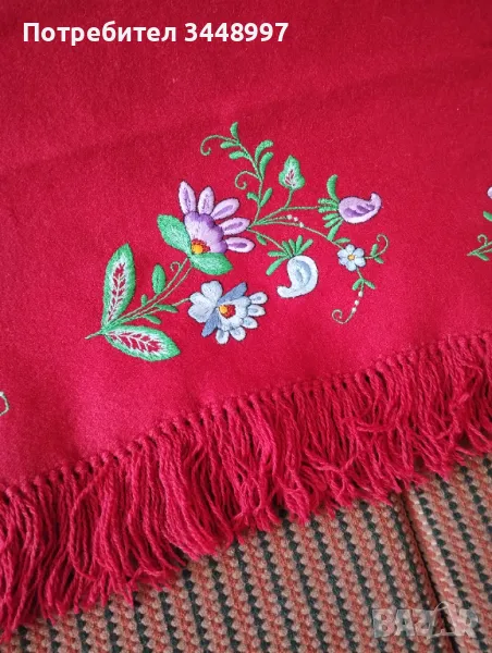 Продавам , снимка 1