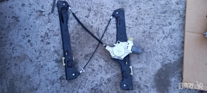 Стъклоповдигачи за BMW E90 E91, снимка 1