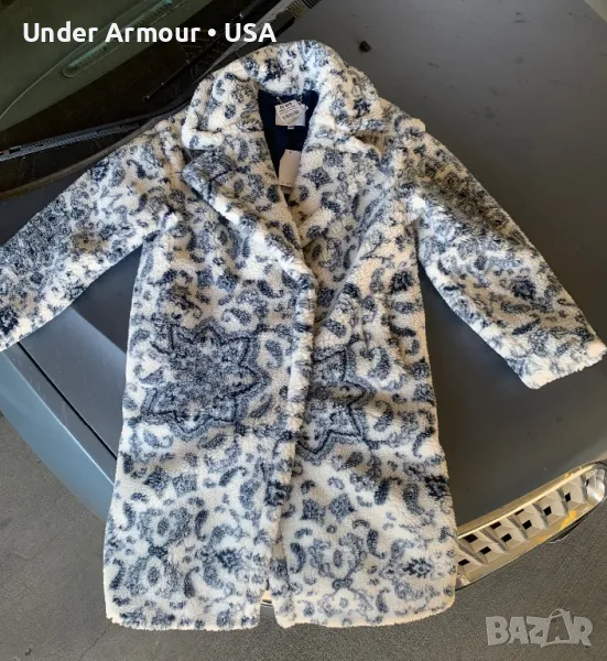 Guess • Los Angeles , снимка 1