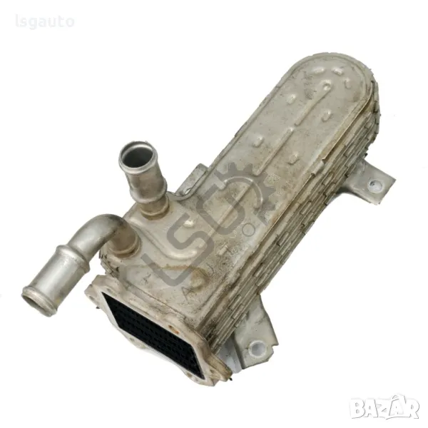 Охладител EGR Seat Leon II 2005-2012 ID:146810, снимка 1