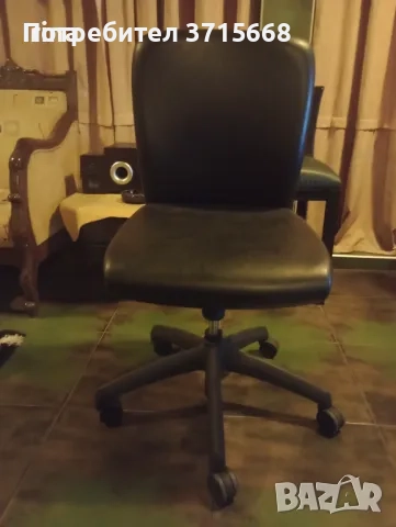 ОФИС СТОЛ, снимка 1