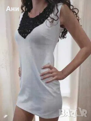 Рокля/Туника, снимка 1