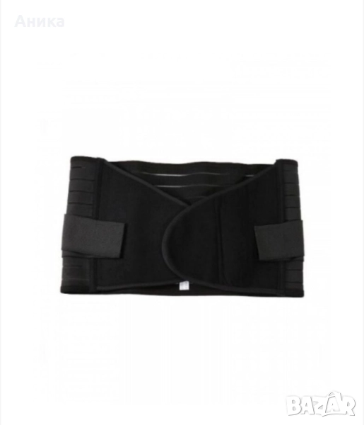 Колан за кръст, снимка 1