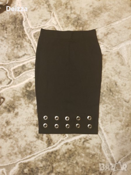 Дамска пола, снимка 1