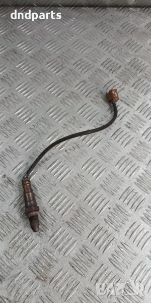 Ламбда сонда Nissan Qashqai 2.0i 2012г.	, снимка 1