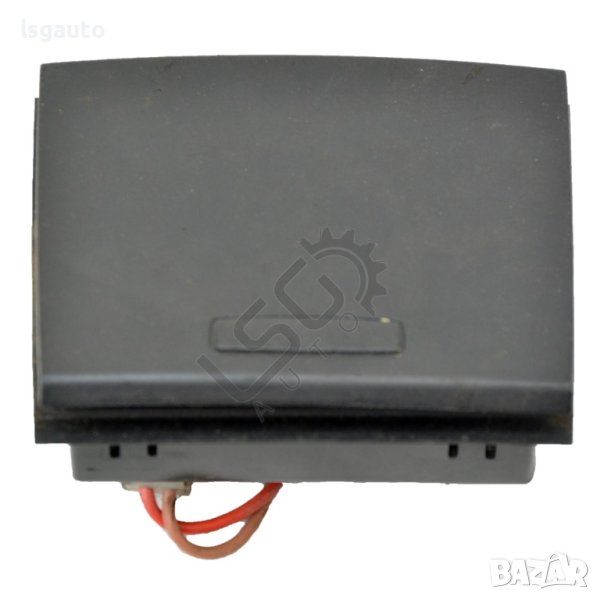 Конзола със запалка BMW X3 (E83) 2003-2010 ID:106272, снимка 1