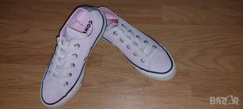 Converse гуменетки нови , снимка 1