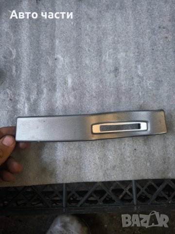 Интериорен Панел Рено Лагуна 2 - 8200025996 - A1069205 N