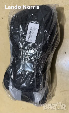 Ръкавици за бокс и кикбокс Zhengtu ZTTY 8oz, снимка 2 - Бокс - 56240761
