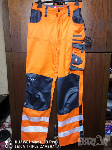 Engelbert strauss 46 L 