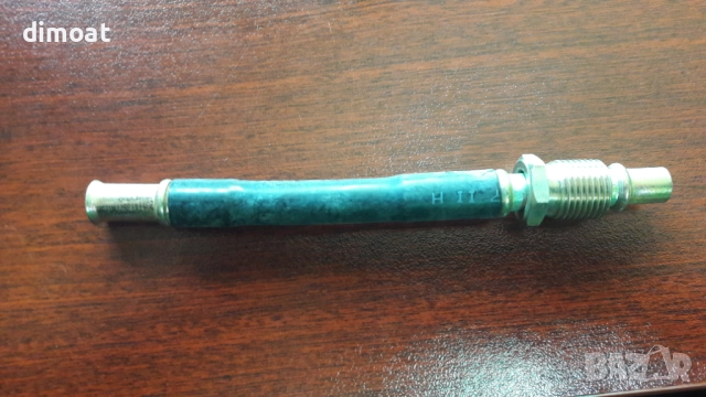 Резрервни части за Perkins и Caterpillar , снимка 13 - Части - 51909628