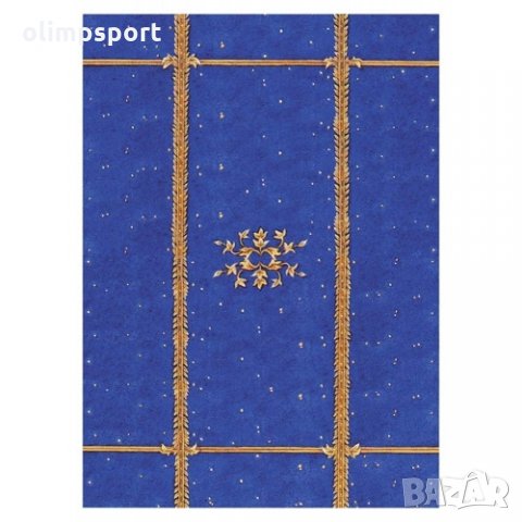 карти таро USG GODDESS TAROT нови , снимка 7 - Карти за игра - 35939709