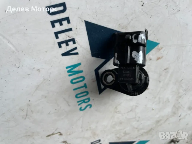 BM5112K073AC датчик разпределителен вал от Ford Mondeo 1.5 Eco Boost 160 ph., 6sp., снимка 2 - Части - 49117603