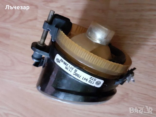 Фарове за фолксваген , снимка 2 - Части - 34426028