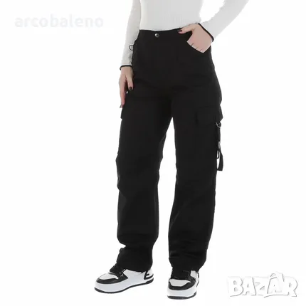 Дамски панталон, 3цвята , снимка 17 - Панталони - 49874126