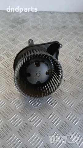 Вентилатор парно Renault Laguna 2003 9041502422 90.415.02.422 Laguna II (X74) (2000-2007), снимка 3 - Части - 55794766