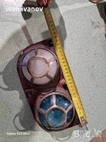 Плафони Лампи, снимка 5 - Лампи за таван - 39873864