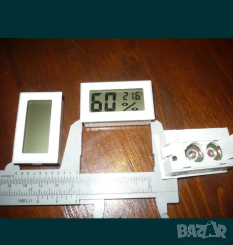 влагоабсорбатор 220V за стая, снимка 10 - Сушилни - 16725671