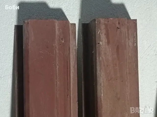 Прагове за Руски автомобили , снимка 7 - Части - 48260367