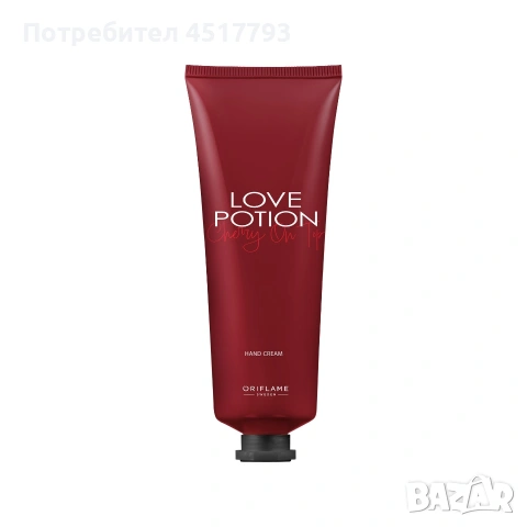 Подаръчен комплект за нея , снимка 4 - Дамски парфюми - 53497997