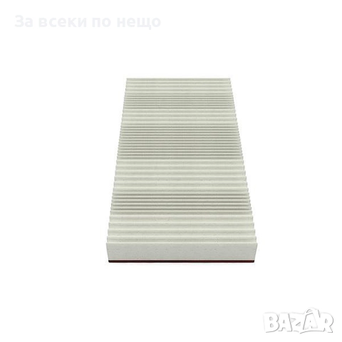 Еднолицев матрак Силвър 7 зони 22см - Блян - 114/190 Код P1075, снимка 5 - Матраци - 51437148