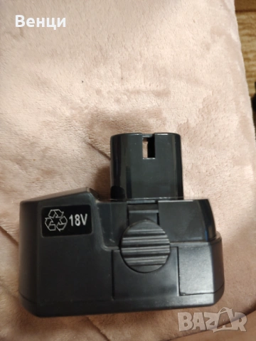 Нова кутия , снимка 3 - Винтоверти - 53527156