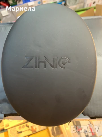 Bluetooth слушалки сгъваеми безжични и кабелни / Micro SD/TF, FM, снимка 2 - Bluetooth слушалки - 51249427