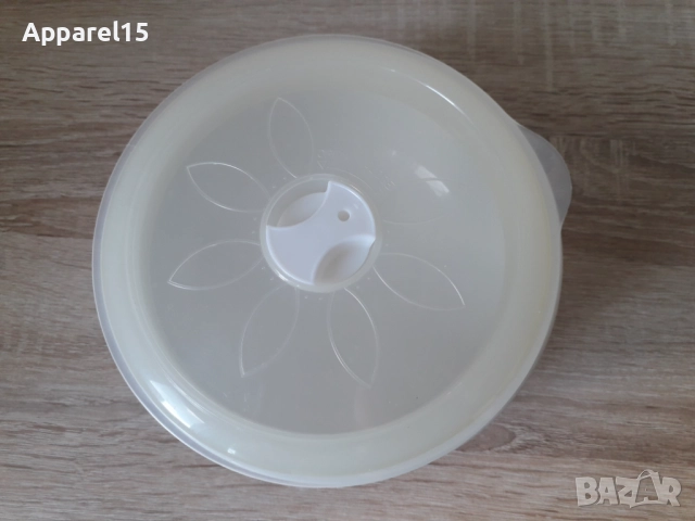 Три американски порцеланови купички, снимка 5 - Прибори за хранене, готвене и сервиране - 52905200