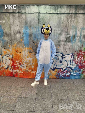 Аниматори в София, професионални машини и оборудване, фирмено и частно парт, детски градини, маскоти, снимка 12 - Детегледачки, детски центрове - 52730541