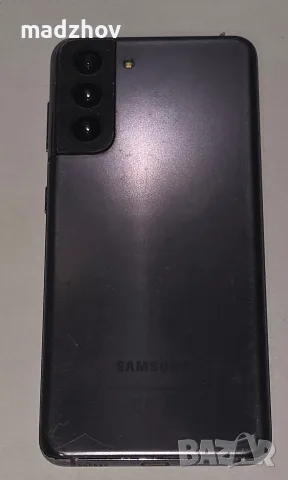 Samsung galaxy телефони , снимка 7 - Samsung - 56069427